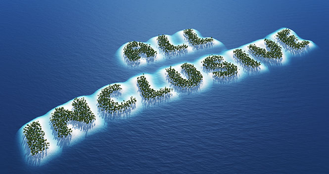 all-inclusive-italie-2