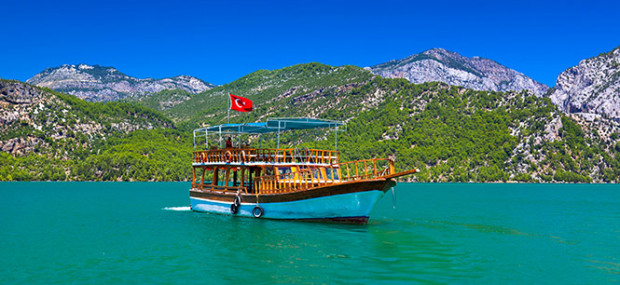 durven-weer-naar-turkije Durven weer naar Turkije