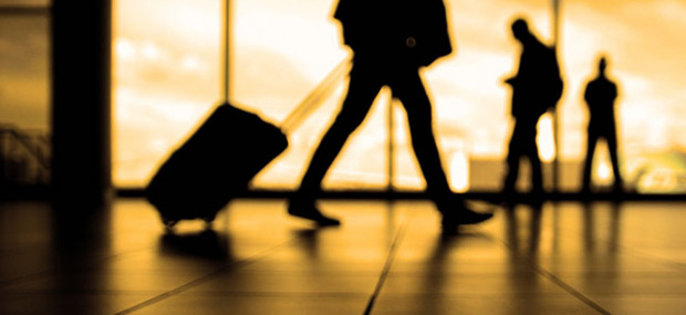 stakingen-18-maart-schiphol Stakingen 18 maart Schiphol