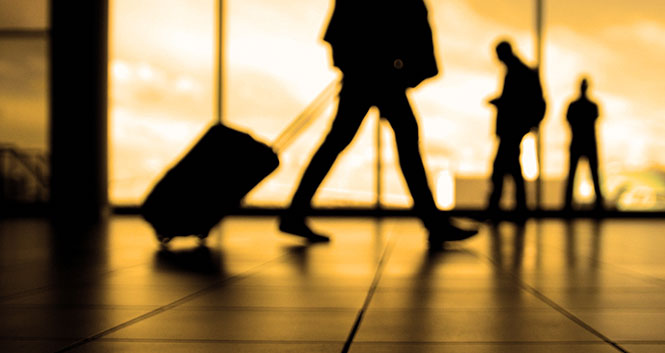stakingen-18-maart-schiphol Stakingen 18 maart Schiphol