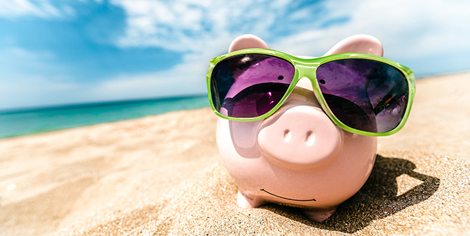 besteding-vakantiegeld-2018 besteding vakantiegeld Nederlanders 2018