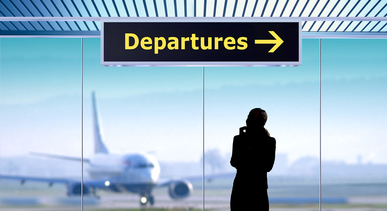 Populariteit luchthavens: minder Schiphol, meer Eindhoven Populariteit luchthavens: minder Schiphol, meer Eindhoven