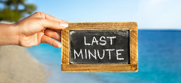last-minute-vakantie-weer-nederland Last minute vakantie weer in Nederland