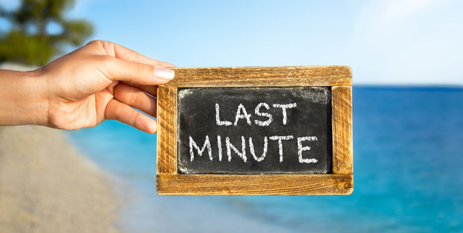 last-minute-vakantie-weer-nederland Last minute vakantie weer in Nederland