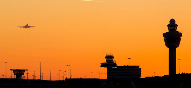 storing-schiphol-brandstof Schiphol storing brandstof