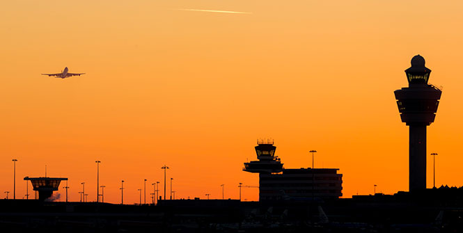 storing-schiphol-brandstof Schiphol storing brandstof