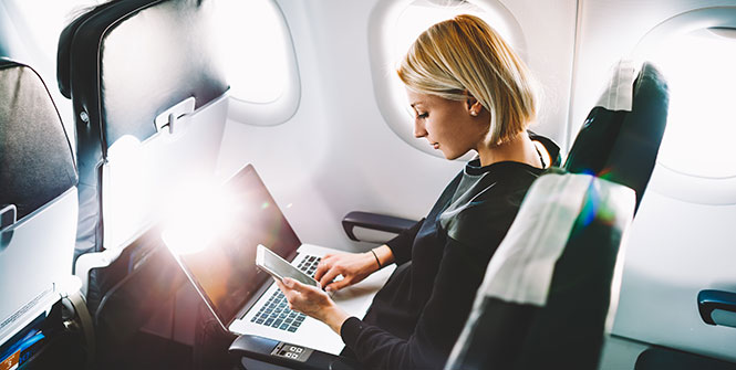 macbook-pro-verboden-vliegtuigen MacBook pro verboden op vliegtuigen