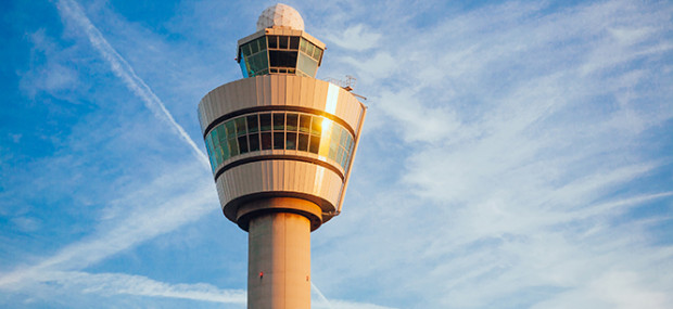 staking-grondpersoneel-schiphol-klm-schiphol Staking grondpersoneel KLM & Transavia Schiphol