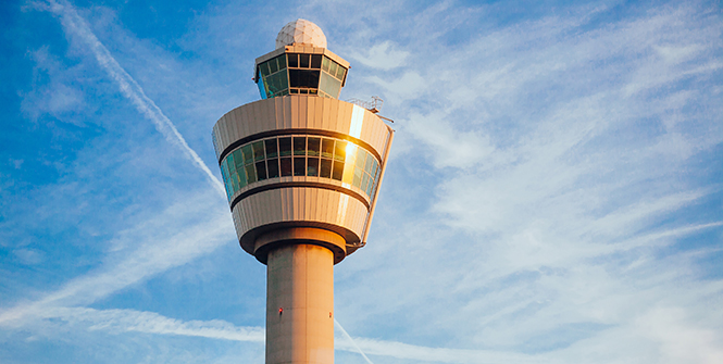 staking-grondpersoneel-schiphol-klm-schiphol Staking grondpersoneel KLM & Transavia Schiphol