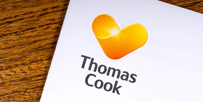thomas-cook-failliet Thomas Cook failliet