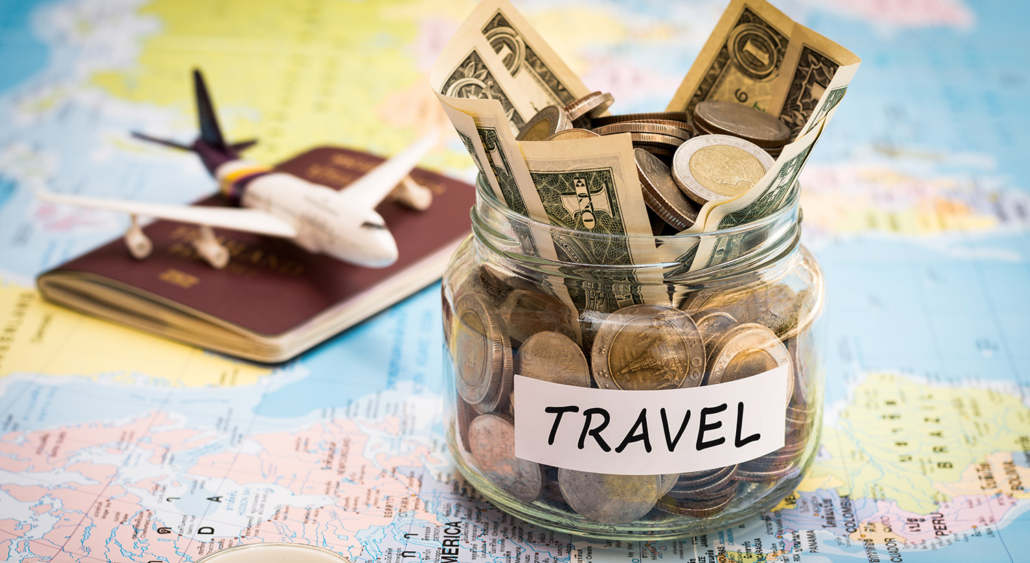 Nederlanders gedrag vakantiegeld