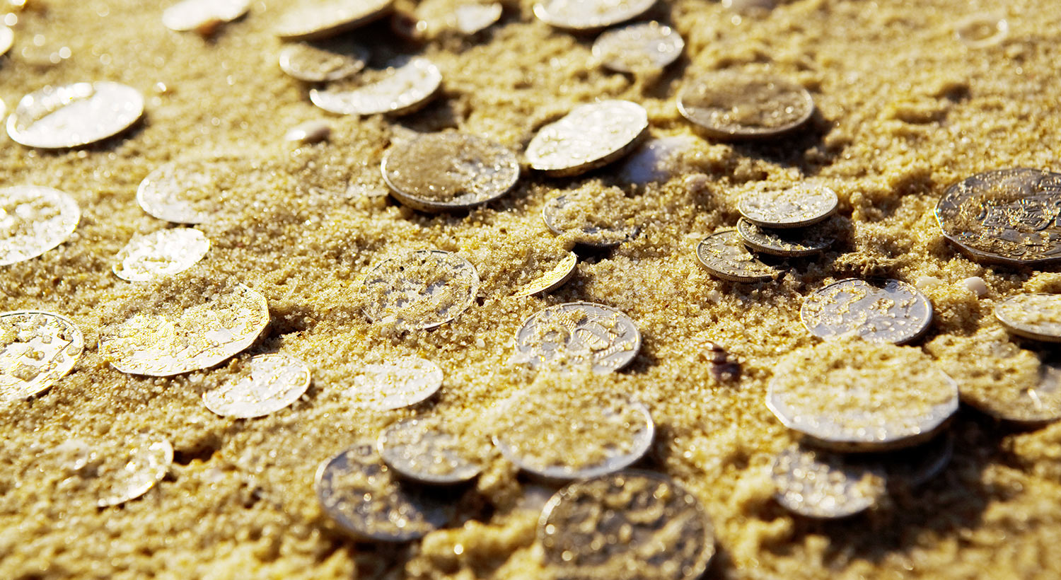 PRIJSSTELLING PAKKETREIZEN VOOR SINGLES visual data 6