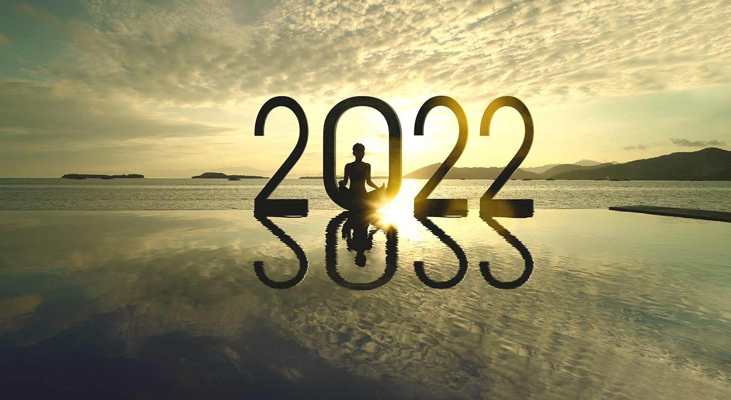 Reizen 2022 Reizen 2022