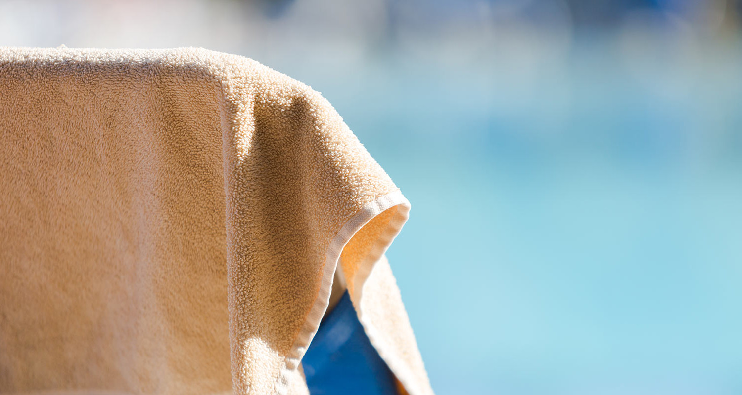 Grootste vakantie ergernissen
