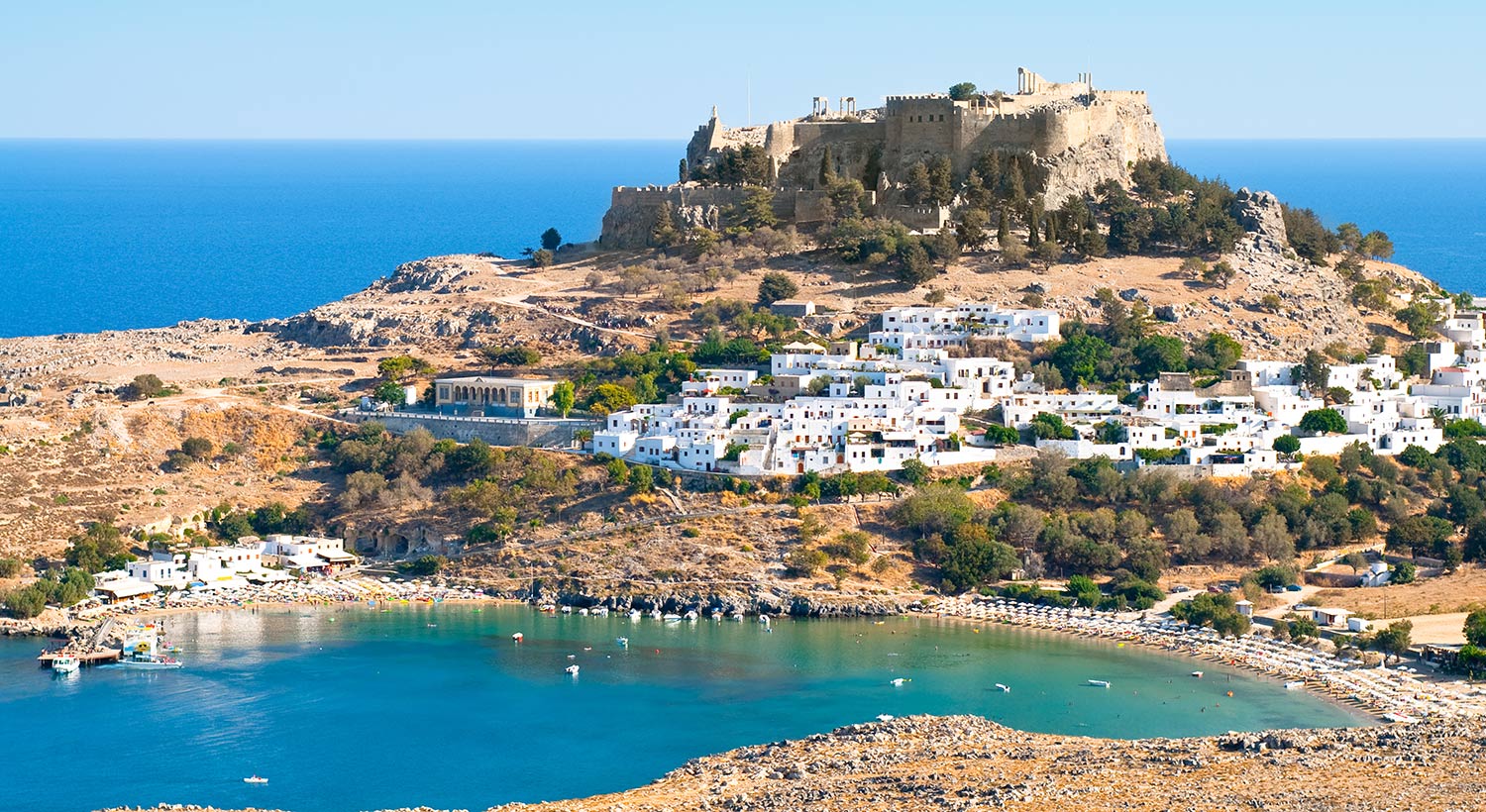 Bosbranden Griekenland vakantie Bosbranden Griekenland vakantie