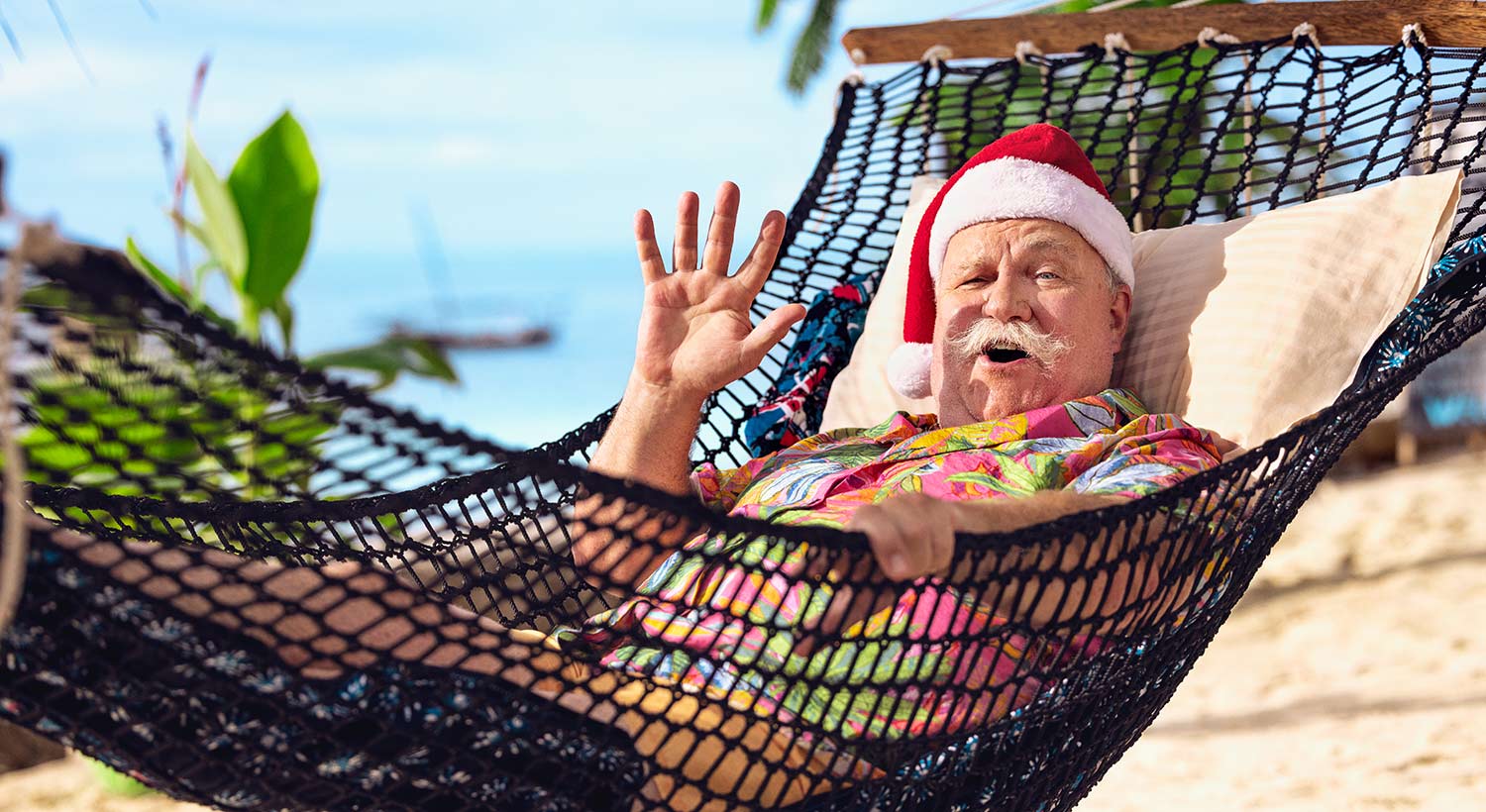 Neuromarketing kerstcommercial