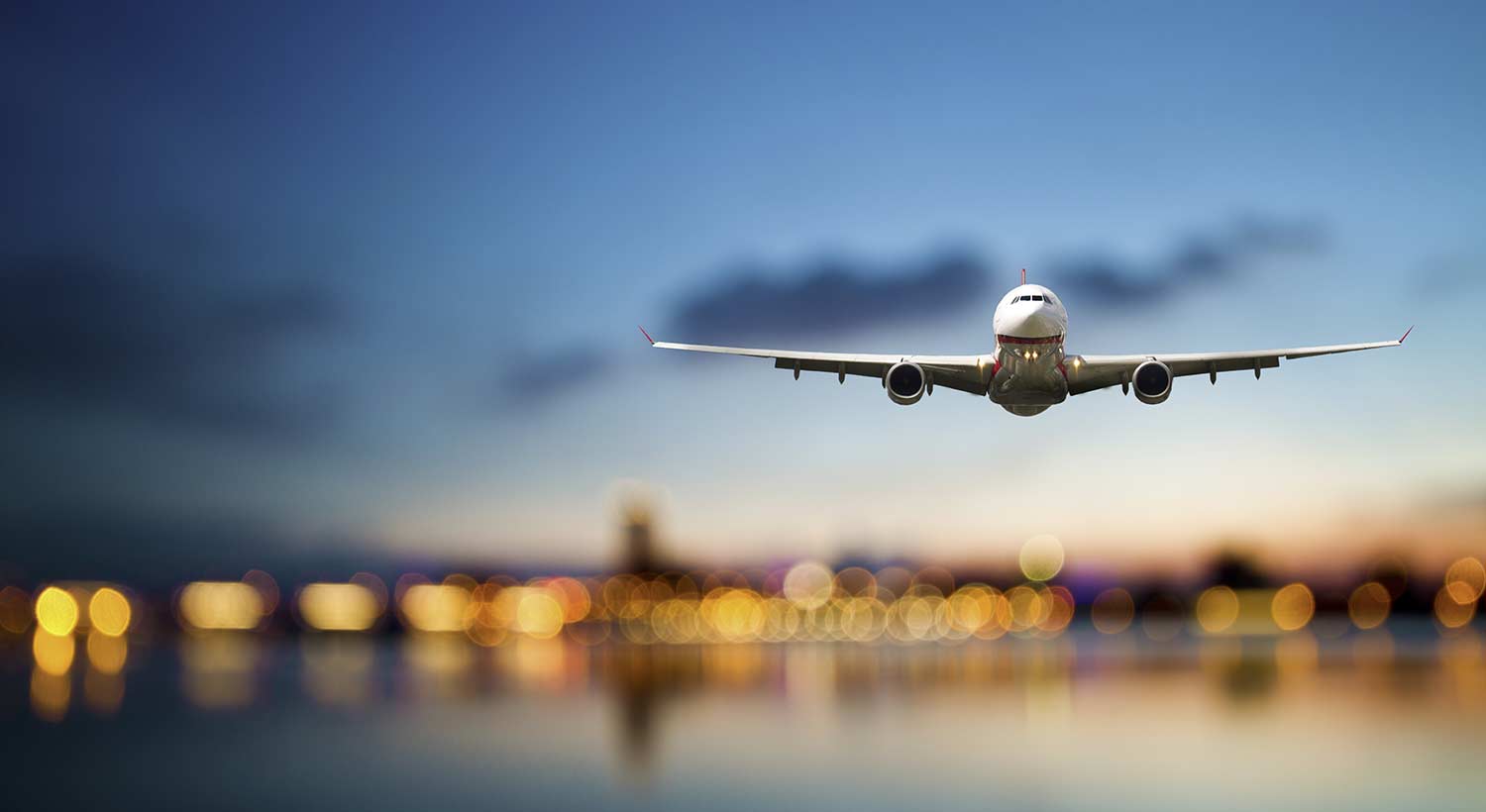 Düsseldorf meivakantie populairder Schiphol Düsseldorf meivakantie populairder Schiphol