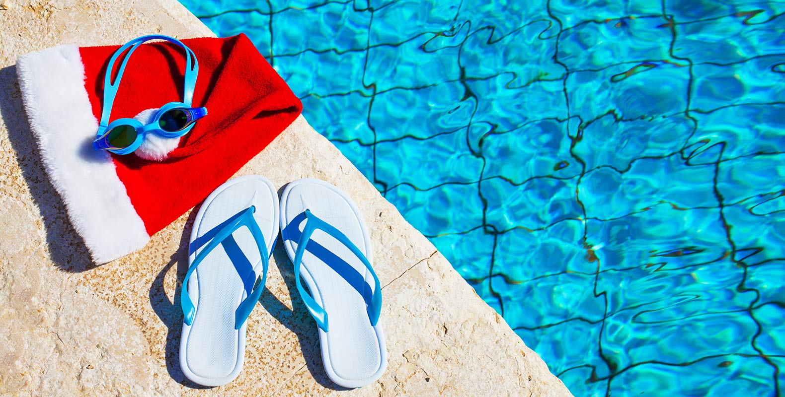 4x meer mensen op vakantie met kerst dit jaar - VakantieDiscounter