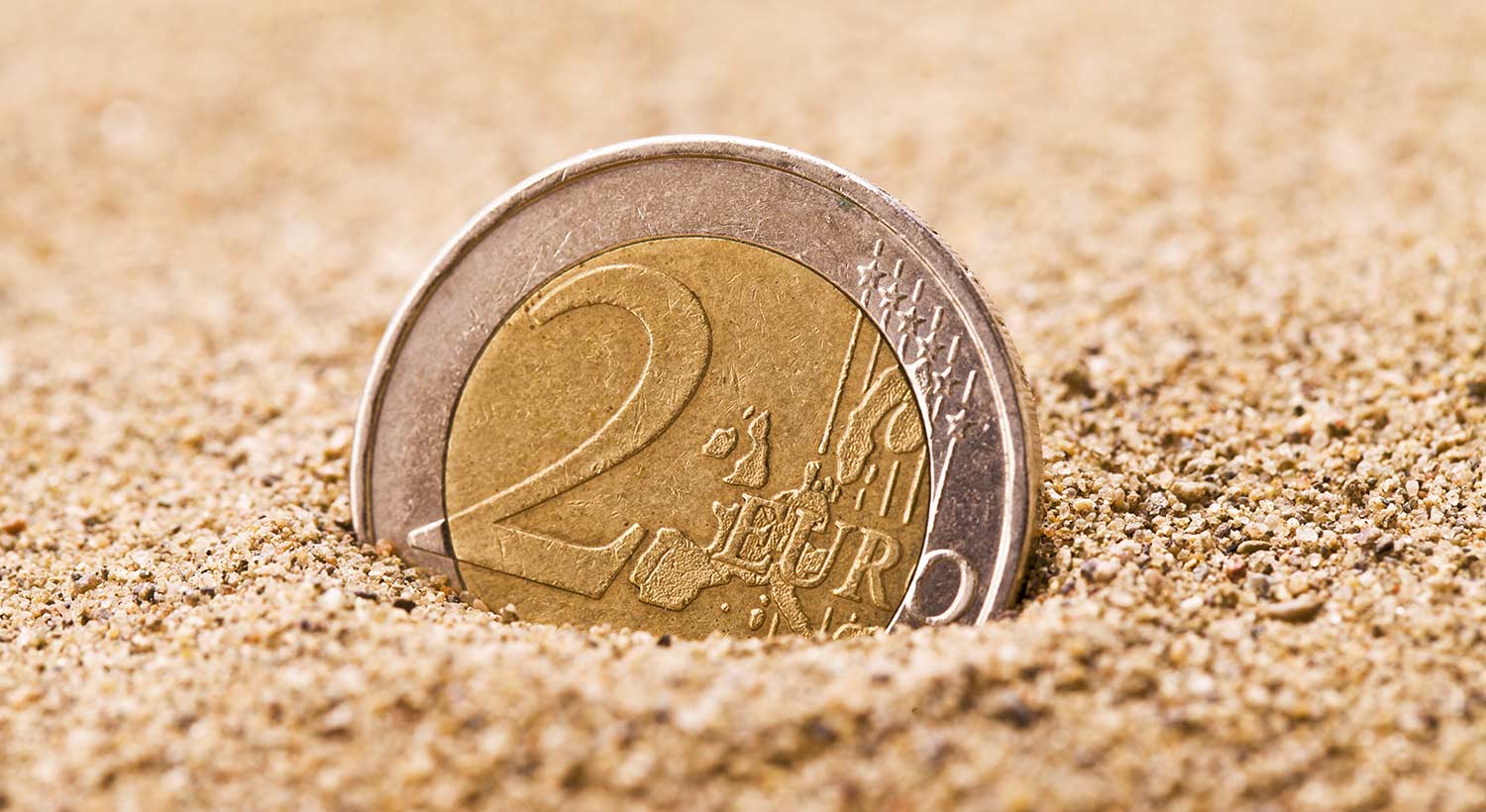 plannen Nederlanders vakantiegeld