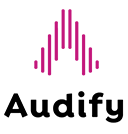 Awards VakantieDiscounter: Audify Awards 2024