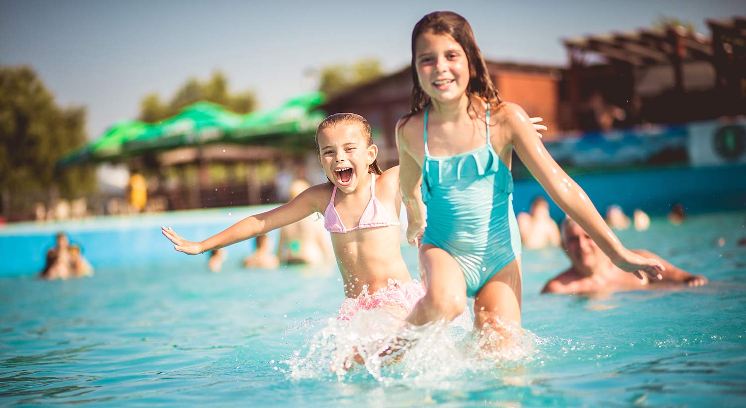 last minute gedrag Nederlandse vakantiegangers
