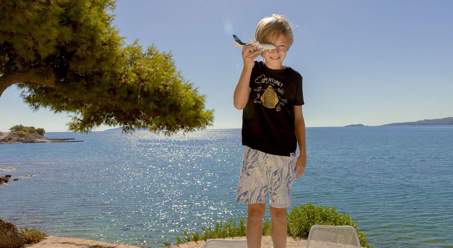 nazomervakantie trends nazomervakantie trends