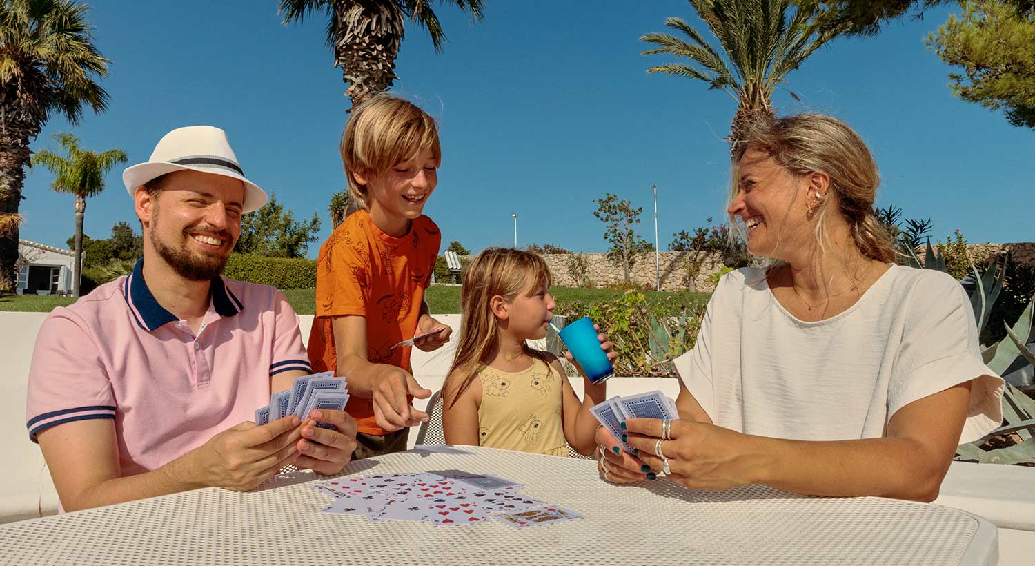 Herfstvakantie 2025 trends