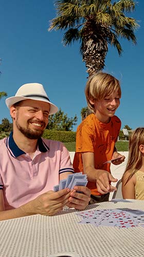 Vakantiegeld gaat minder naar vakantie dan vorig jaar