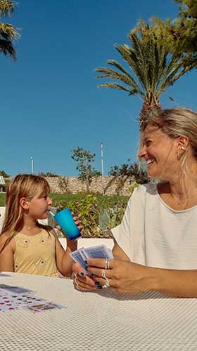 Herfstvakantie 2026: Turkije en all inclusive winnen terrein