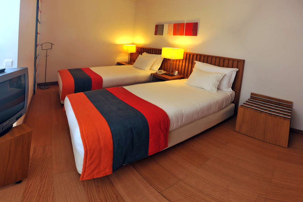 Accommodation preview photo