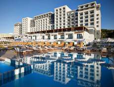 Mitsis Alila Exclusive Resort & Spa