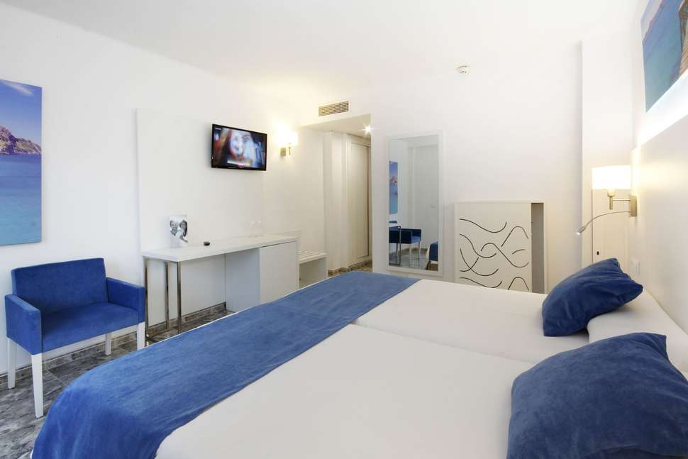 Accommodation photo preview 2