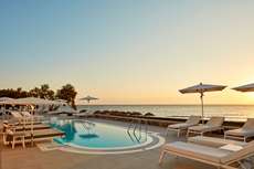 Costa Grand Resort & Spa