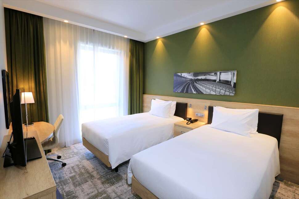 Accommodation photo preview 0