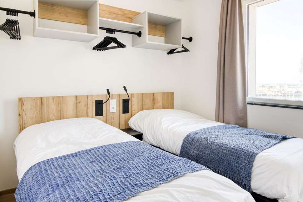Accommodation photo preview 0