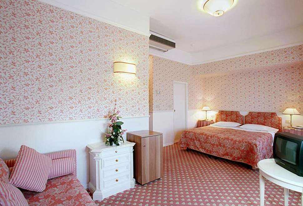 Accommodation preview photo