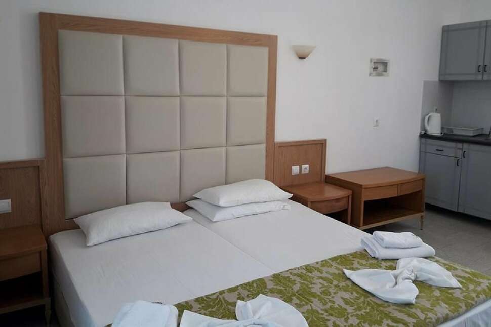 Accommodation photo preview 1