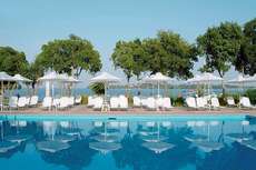 Dreams Corfu Resort & Spa