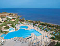 Creta Star Hotel