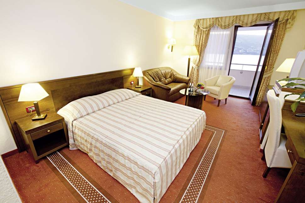 Accommodation photo preview 1