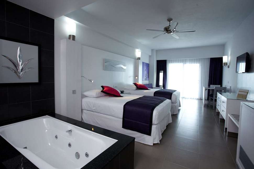 Accommodation photo preview 2